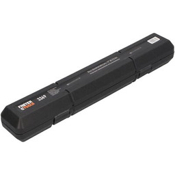 Klucz dynamometryczny 1/2" 28-210Nm FASTER TOOLS
