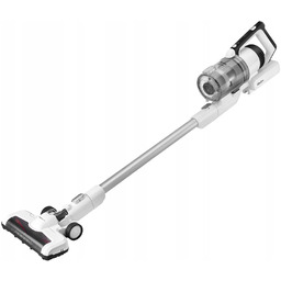 Odkurzacz pionowy Amica Joran VM 9001 biały