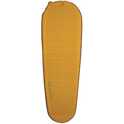 Mata samopompująca Robens Air Impact 38 L