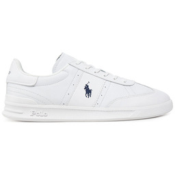 Sneakersy Polo Ralph Lauren