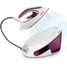 Stacja parowa Tefal SV8054 2800