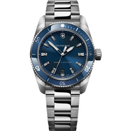 Victorinox 242095