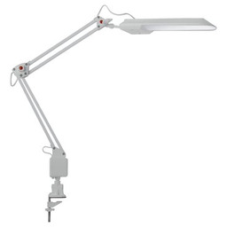 KANLUX Lampka biurkowa HERON II LED