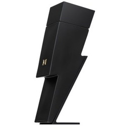 Carolina Herrera Bad Boy Le Parfum woda perfumowana