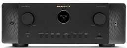 MARANTZ CINEMA 60 DAB