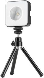 Newell Lampa LED RGB-W Rangha Nano Sunset