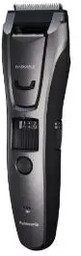 Panasonic ER-GB80-H503 3 nasadki 50min Trymer do brody