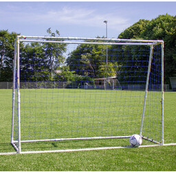 Bramka do piłki nożnej My Hood 302093 Golazo,
