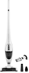 Sencor SVC 7811WH Bezprzewodowy odkurzacz pionowy 2w1