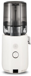 Hurom E50 ST Beżowy 150W 70obr/min Wyciskarka wolnoobrotowa