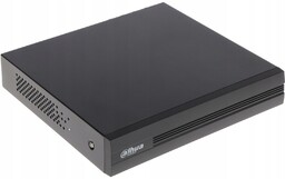 Rejestrator hybrydowy Dahua XVR1B04-I 4-kanały 2MP