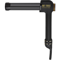 Hot Tools Curl Bar, lokówka łamana 32mm