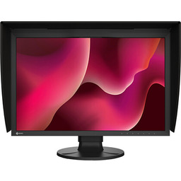 EIZO Monitor ColorEdge CG2400S [Autoryzowany Partner Premium =