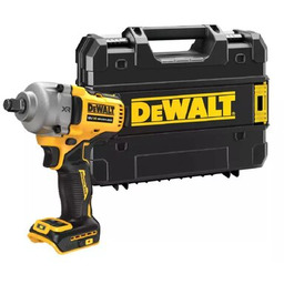 DEWALT Klucz udarowy DCF891NT Wygraj wyjazd do Meksyku!