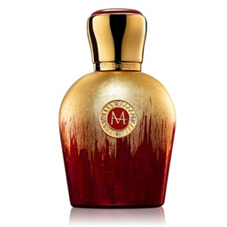 MORESQUE Art Collection Contessa Woda perfumowana 50 ml