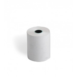 Papier do drukarki autoklawu