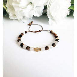 Pakamera Obfitość i miłość- Queen of light