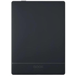 Onyx Ebook Boox Go 6" Carta 1300 32GB
