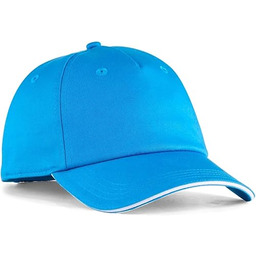 Puma Mężczyźni Liga Cap 22356 Czapka