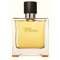 Hermes Terre d Hermes 75ml woda perfumowana Produkt