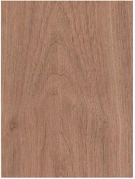 ČistéDřevo Sklejka MDF A5 (A/B) orzech 4 mm