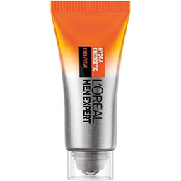L''Oréal Paris Men Expert Hydra Energy Roll-On pod
