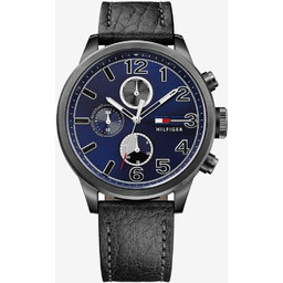 Zegarek TOMMY HILFIGER Mod. 1791241
