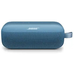 Bose SoundLink Flex 2.generacji Szaroniebieski Głośnik Bluetooth