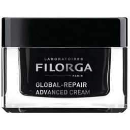 Filorga, Global-repair Advanced Cream, Przeciwstarzeniowy Krem do Twarzy,