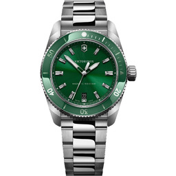 Victorinox 242096