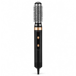 Extralink Stay Beauty M-17934 1000W Jonizacja Zimny nawiew