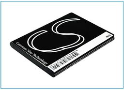 Samsung Galaxy S i500 / EB484659YZ 1500mAh 5.55Wh