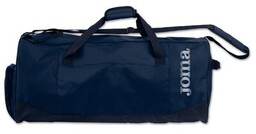 JOMA Torba Bag Medium III Granatowy