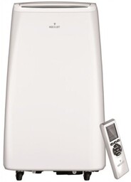 HAUS & LUFT Klimatyzator HL-KP-20 Biały