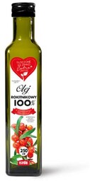 VIRDE Olej Rokitnikowy 100%, 250ml