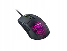 Roccat Burst Pro Gaming Mouse