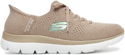 Sneakersy Skechers