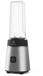 Blender kielichowy Electrolux E3SB1-4ST