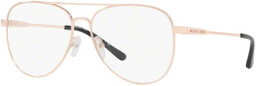 oprawki korekcyjne Michael Kors MK 3019 1116