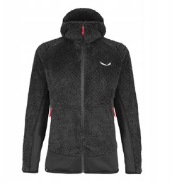 Salewa Polar Tognazza 00-0000027919_0936 R L
