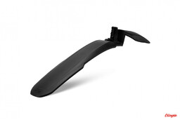 Cube Błotnik przedni ACID MTB Vane Pro 27,5-29"
