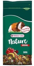 Versele-Laga Cavia Nature Original 750g
