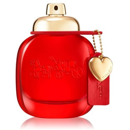 Coach Love Woda perfumowana 50 ml