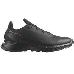 Buty do biegania Salomon Alphacross 5 M 473131