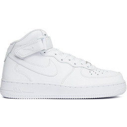 Nike, Buty damskie, Air Force 1 Mid, rozmiar