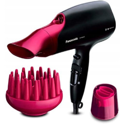 Panasonic EH-NA65 suszarka do włosów z technologią nanoe