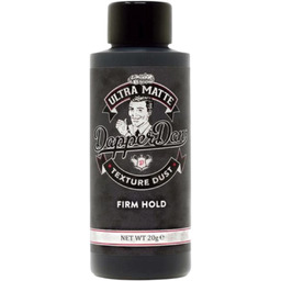 Dapper Dan Texture Dust - Mocny puder