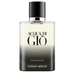 Giorgio Armani Acqua di Giò Homme Woda perfumowana