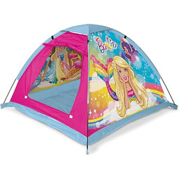 Mondo Toys Garden Tent namiot ogrodowy Barbie domek