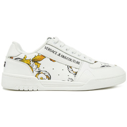 Sneakersy Versace Jeans Couture
